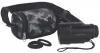 Helios-02 Ultra Compact Night Vision Scope